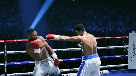 steel city boxing game release date|Long.